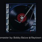 Glassjaw Worship And Tribute 11 Two Tabs Of Mescaline 2022 Remaster By RP