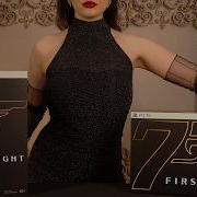 007 First Light Collector S Edition Unboxing The Ultimate Bond Experience
