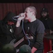 ACxDC Live At Silent Barn Jan 27th 2017 FULL SET