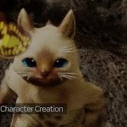 CRYENGINE Tech Demo Trailer GDC 2015 OFFICIAL