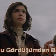 Fadime Ve Iso Onu Gördüğümden Beri