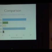 What S New In The Berkeley Data Analytics Stack