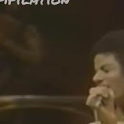 Michael Trapson Compilation