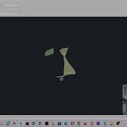 Autodesk Civil 3d Object Viewer