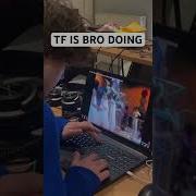 YouTube Chopping Flstudio Musicproduction Sampletypebeat