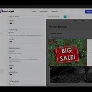 How To Add Popup To PHP Pro Bid Website