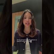 Что такое обучение на основе конкретных примеров