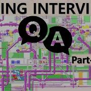 Piping Interview Questions Part 5 Material Piping Mantra