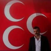 CUMA ULUÇAAY REİS