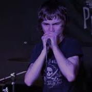 Rev3rent Full Set Live In UHD February 08th 2025