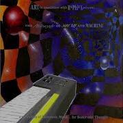 V A The Philosophy Of Sound And Machine 1992 Full Album