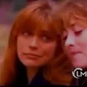 Easy Prey 2016 Lifetime Movies TV 2016 Movies NEW 2016