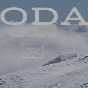 Soda