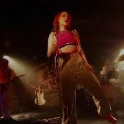 Upsahl First 6 Songs Of Show Live King Tut S Wah Wah Hut Glasgow 19 11 2022