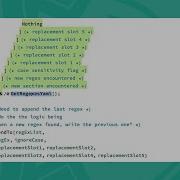 Tech Talks 2020 Parsing User Agent Values With The Wolfram Language