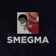 Mastu Smegma 8D AUDIO