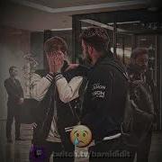 GOODBYE NIKO Cs2 Cs2moments Monesy M0nesy Niko G2esports M0nesy Barnididit