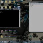 Windows Batch Files Tutorial Part 1