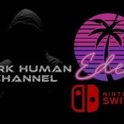 Eden для новичка Эмулятор Nintendo Switch на Android