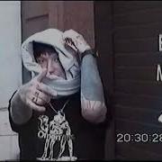 CODE10 Dante80 Snippet 08 08 23