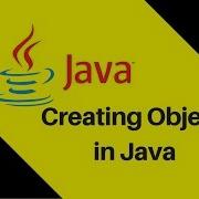 7 2 Creating Object In Java