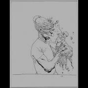 Moebius Animation