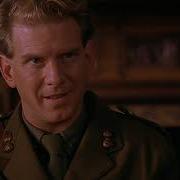 Regeneration 1997 FULL MOVIE 1 2