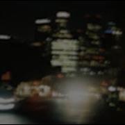 NIKI Autumn Official Lyric Video