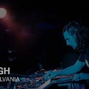 Mihigh Boiler Room Transylvania X Interval DJ Set