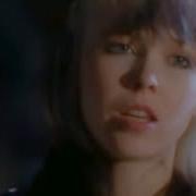 Berlin Take My Breath Away Official Video Top Gun