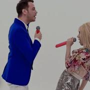 Sinan Akçıl Hande Yener Atma HD Music Video