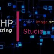How To Convert Integer To String In Php