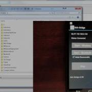 Basic4android Getting Started