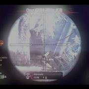 LAST NIGHT Multi CoD Mini