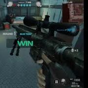 NUEVO COLD HACK 2020 Wolfteam Latino