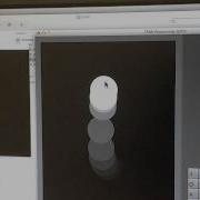Using Processing Net Library On Android AVD