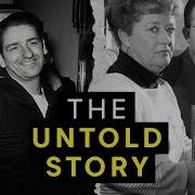 THE BOSTON STRANGLER What HULU Didn T Show