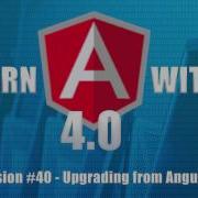 Angular 2 Angular 4 Upgrade Angular 2 To Angular 4