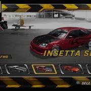 FlatOut 2 PS2 Gameplay HD 2006 Pcsx2 Setup Latest 2023