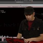 HakTip Bash Basics Turn Long Commands Into Scripts