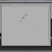 CMap Basic