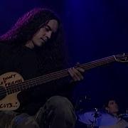 Alice In Chains Nutshell MTV Unplugged HD Video