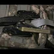 YouTube EDC Knives 2012 FEB Wmv