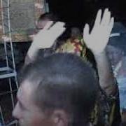 Tasli Tulegenow Gelin Gelyar
