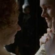 HELEN MIRREN Elizabeth I Interview