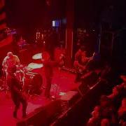 EYEHATEGOD Jackass In The Will Of God Live 4 10 2022