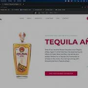 Webflow Tutorial 0004 Horizontal Scroll Troubleshooting Overview