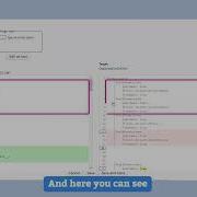 Overwrite Protection In Flosum