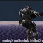 Cryengine 2 SDK