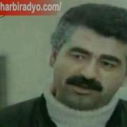 İbrahim Tatlıses Yıkılmışım Ben